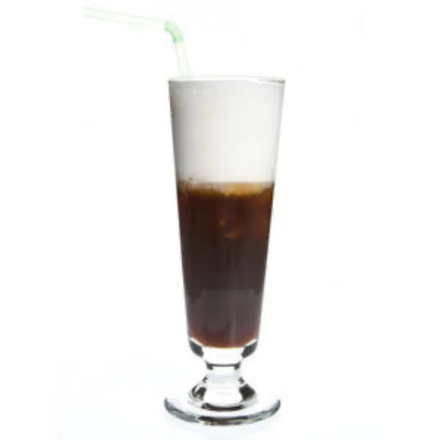 Freddo Cappuccino