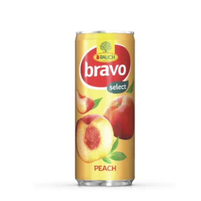 Bravo Pjeshkë