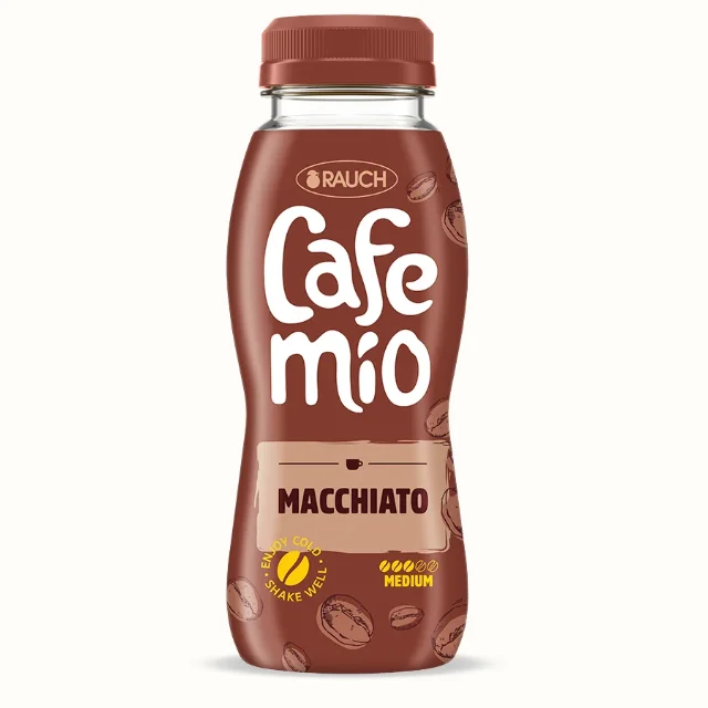 Caffè Mio
