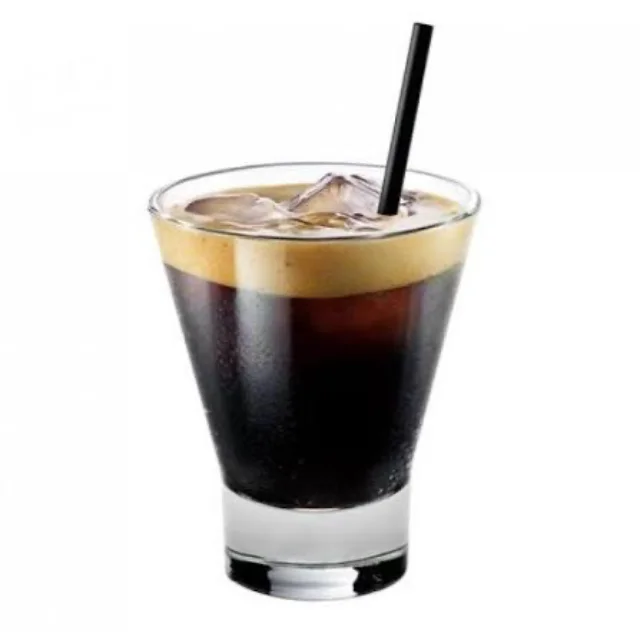 Freddo Espresso