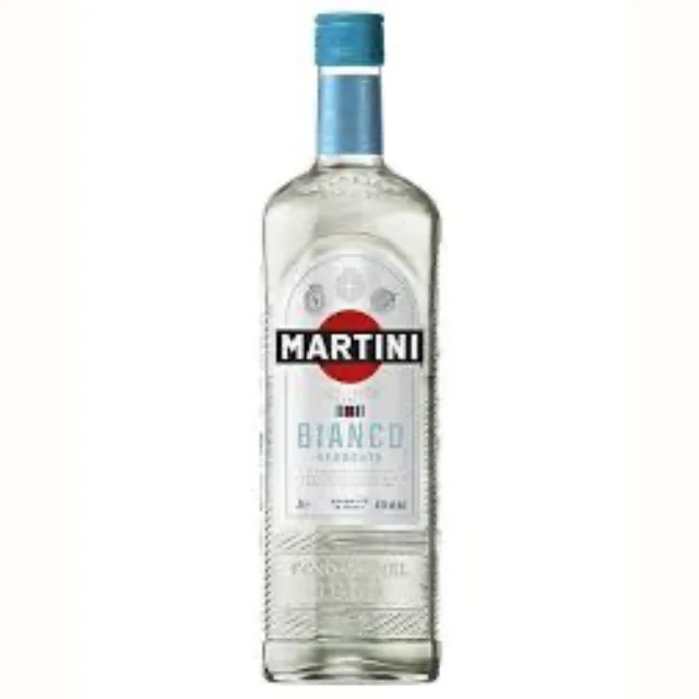 Martini