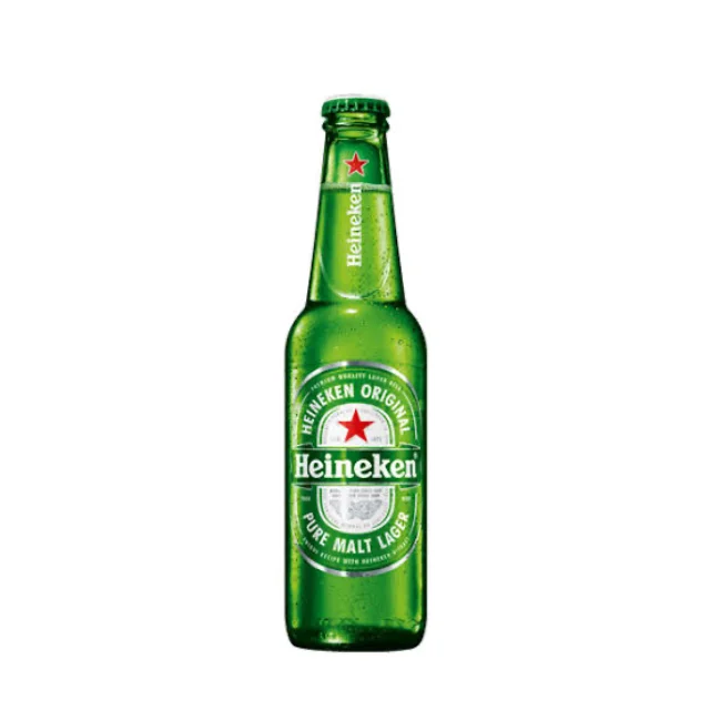 Heineken