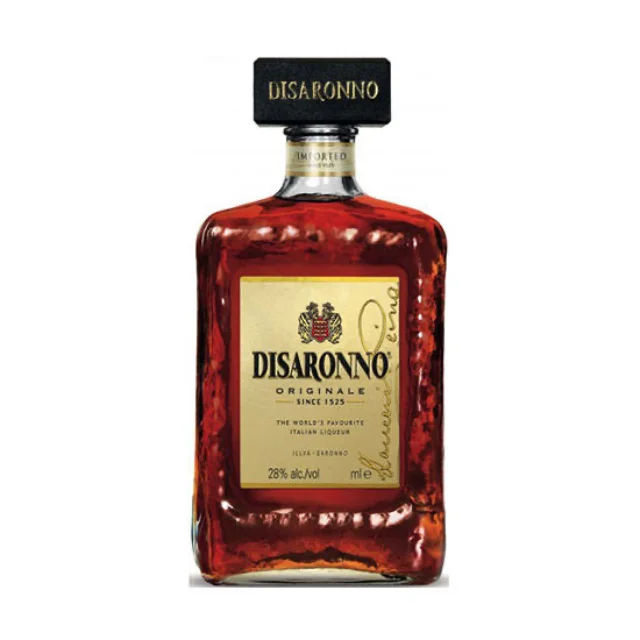 Disaronno
