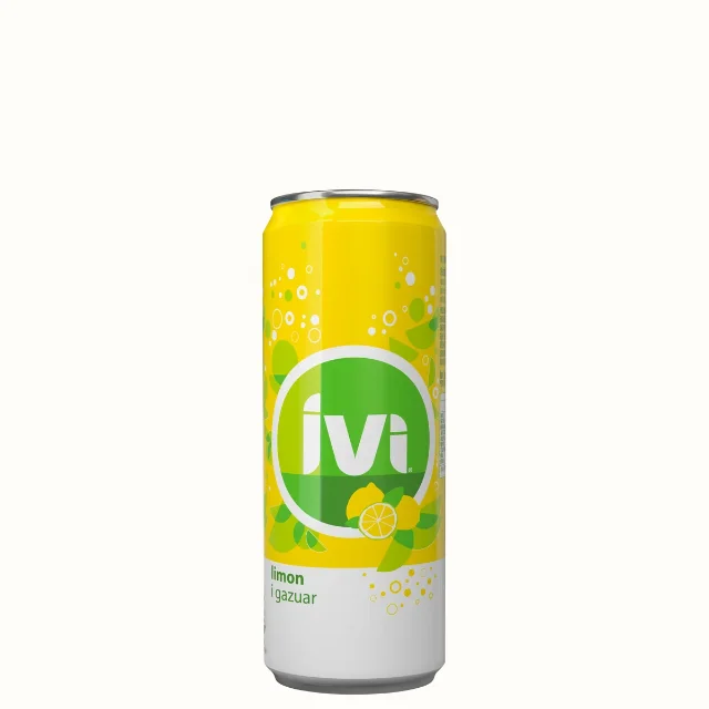 Ivi Limon