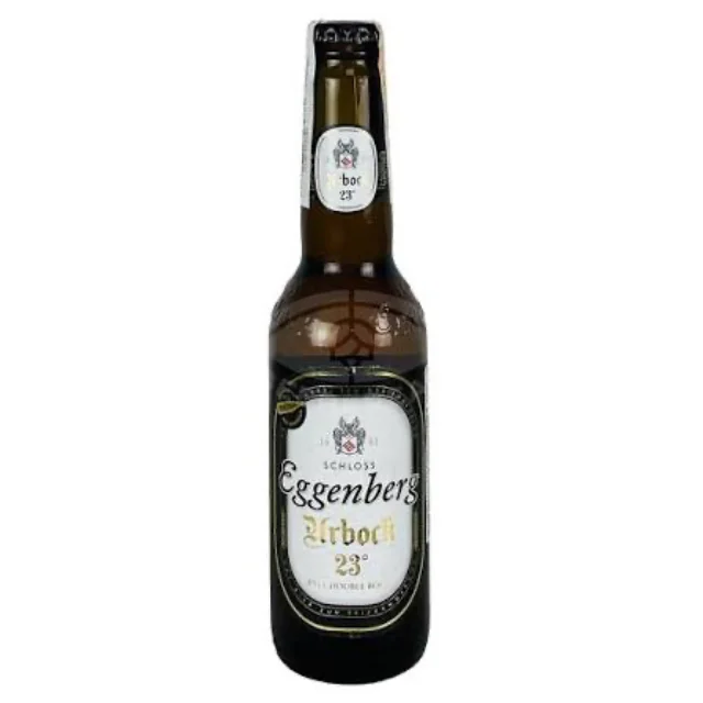 Birra Eggenberg