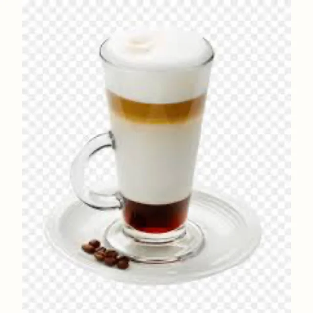 Kafe Latte
