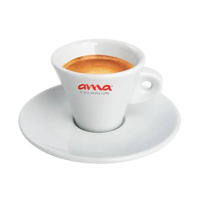 Kafe AMA