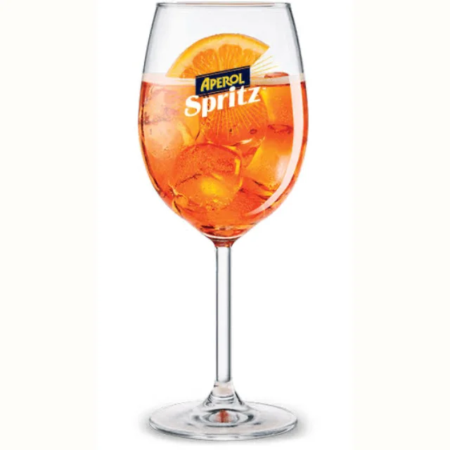 Aperol Spritz
